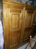/album/galerie-de-photos-01-armoire/121-armoire-jpg/